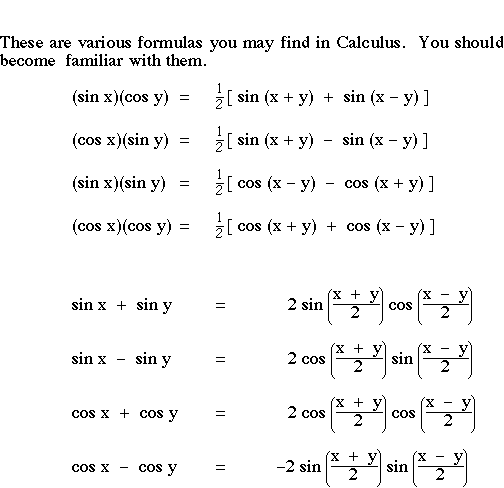 Trig19.GIF