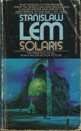 LemSolaris