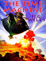 WellsTimeMachine