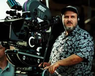 Alex Proyas