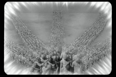 Metropolis Still