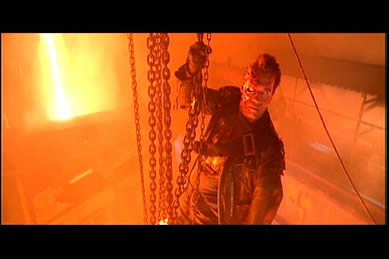 Terminator2