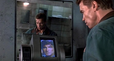 Total Recall Still