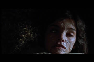 Body Snatchers 1978