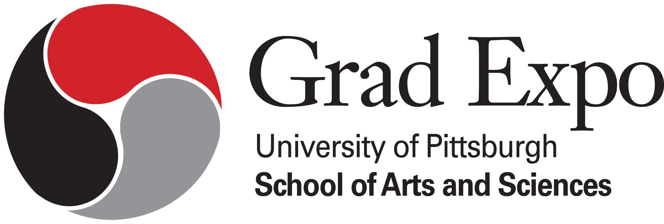 Grad Expo