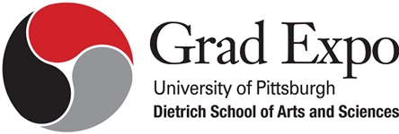 Grad Expo