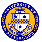 [Pitt logo]