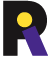 Rotman logo clip