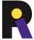 Rotman logo