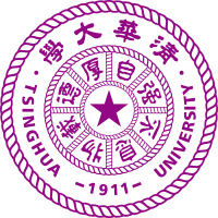 Tsinghua logo