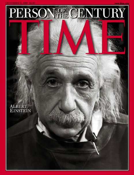 Time Cover