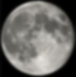 moon blurr
