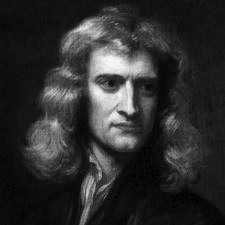 Newton