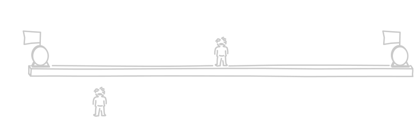simultaneity 1