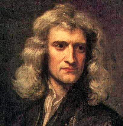 Newton