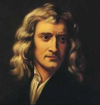 Newton