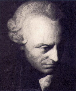 Kant