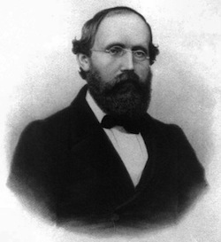 Riemann