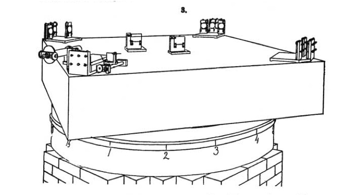 michelson figure 2