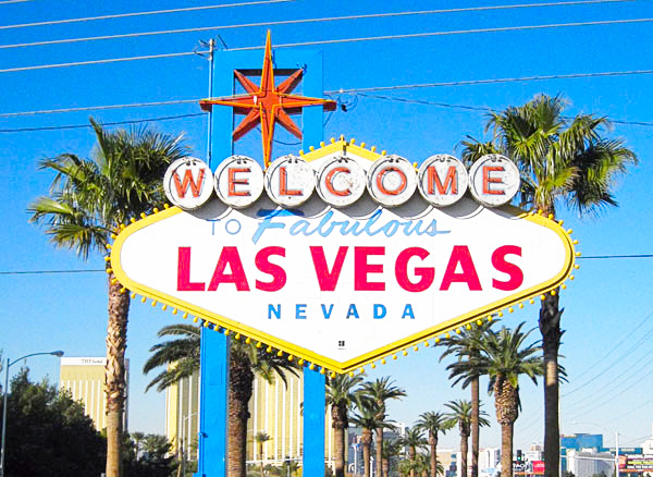 File:City of Las Vegas Sign.jpg - Wikipedia