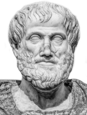 Aristotle