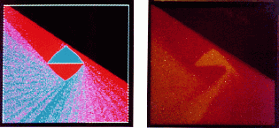 [square comparisons]