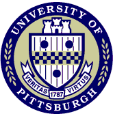 Pitt Seal
