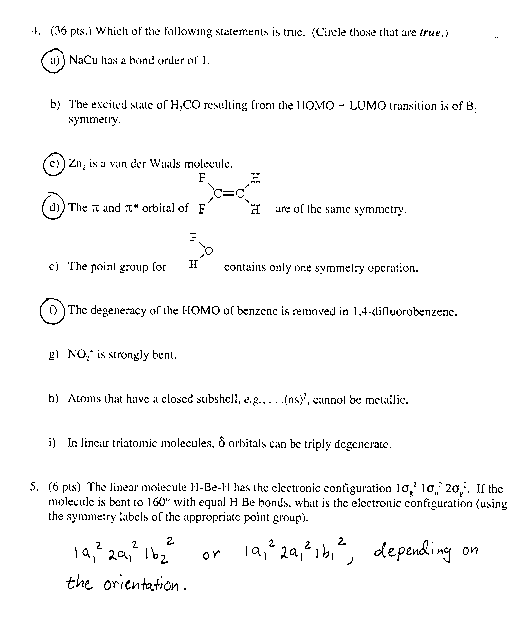 ANS-C01 Prüfungsfragen