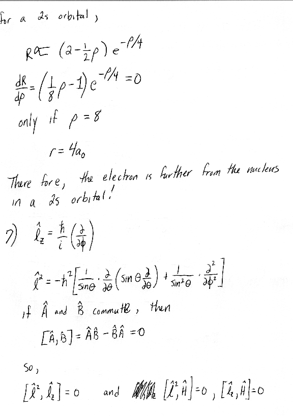 hw2_ans7.gif