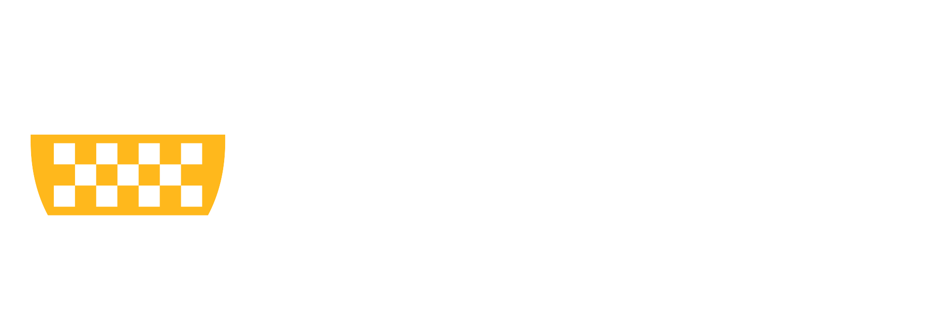 Pitt Logo