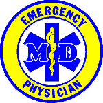 emergency physician patch md.gif (12242 bytes)
