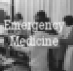Emergency Medicine Page