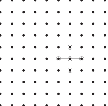 \begin{figure}\begin{center}\setlength{\unitlength}{1cm}
\begin{picture}(12,1...
...){\line(0,1){2}}
\put(6,5){\line(1,0){2}}
\end{picture}\end{center}
\end{figure}