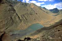 Peru-Laguna-Blanca