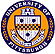 Pitt seal
