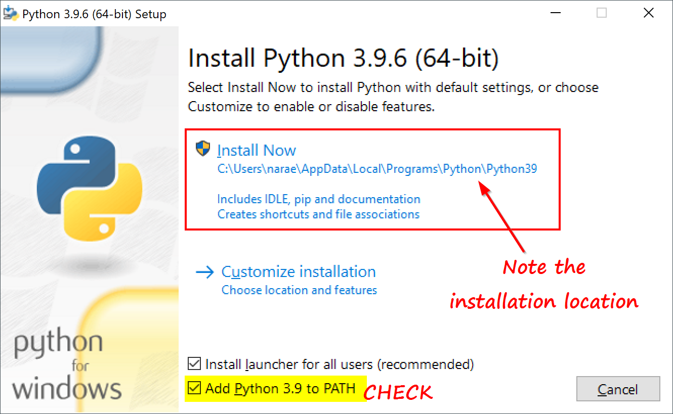 python-3-install-windows-7-liftgera