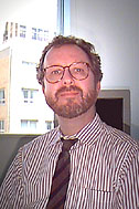 John SWEENEY, Professor (Full), PhD