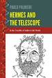 hermes and the telescope