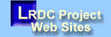 LRDC Project Web Sites