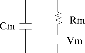 \begin{figure}
\centerline{
\psfig {figure=rc2.ps,height=1.5in,angle=270}
}\end{figure}