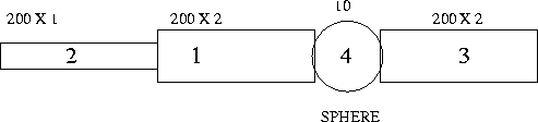 \begin{figure}
\psfig {figure=traub.ps,height=1in,angle=270}
\end{figure}