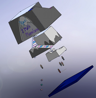 Race 2 Math Mountain 2