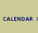 Calendar | 