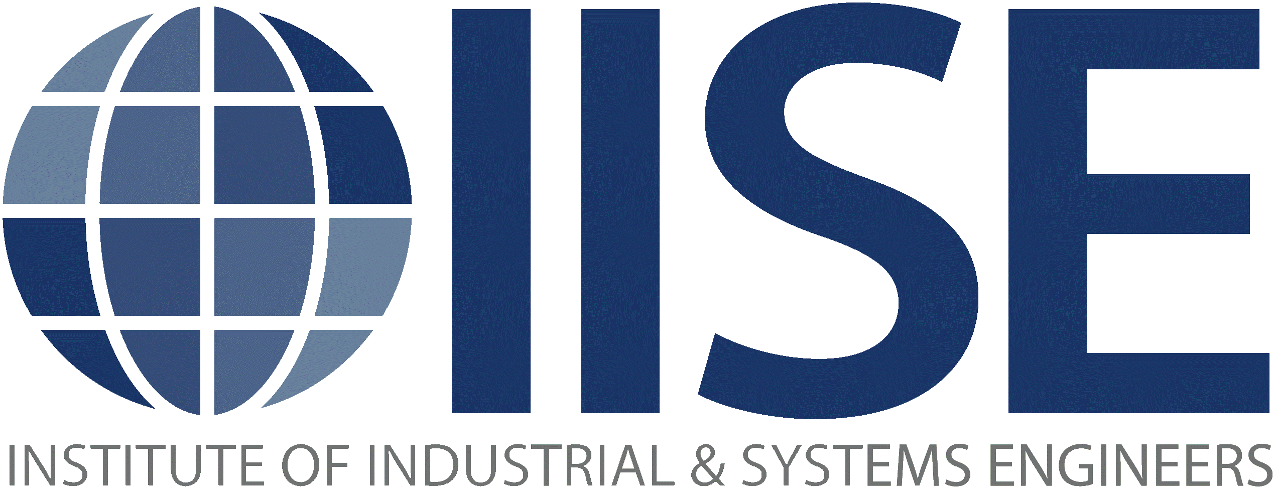 Image result for iise
                  logo