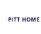 Pitt Home | 