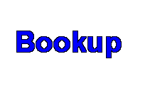 Bookup