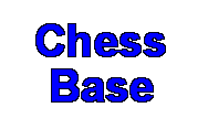 Chess Base