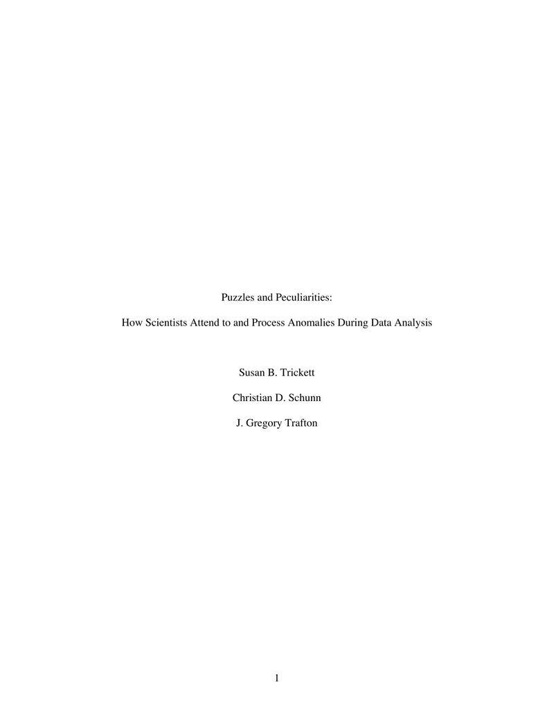 First page preview