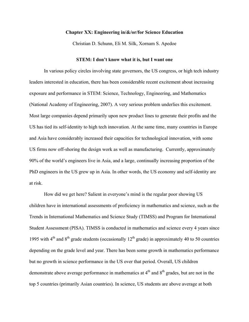 First page preview