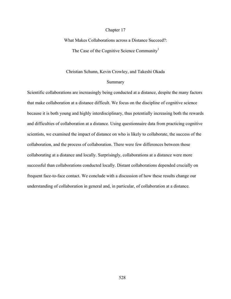First page preview